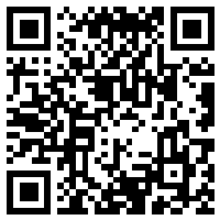 QR Code for bitcoin:1Ha3iMVmwVCChRebQmKzoxetzMHBbjpngf