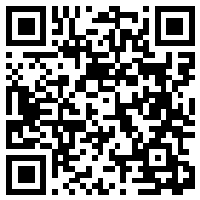 QR Code for bitcoin:1Ha3nh2sxvhHsQnmACabwjaG4ZXFGPVmPC