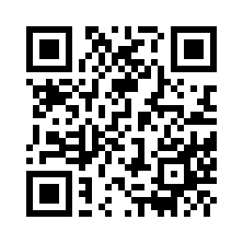 QR Code for bitcoin:1Ha3qpwZm28Luck3mPNThjCGaXM1xdsZ2N