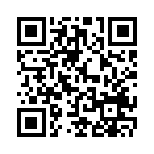 QR Code for bitcoin:1Ha3uNcJKU2VAVxXPN9DDxusFp8uuDZWPy