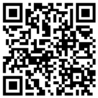 QR Code for bitcoin:1Ha3uQxxShzqFVugtMVaWydYBGCZUvzbs8