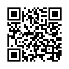 QR Code for bitcoin:1Ha49MHYAjbVtfrDHH2pJJApeM1psCHKyu