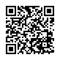 QR Code for bitcoin:1Ha4XfNCTWUY862YYqrh6RPSUTAwYZop4U