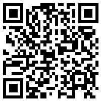 QR Code for bitcoin:1Ha4bCjdDqLxAwmHcAdPUXhP7CGH6PpFH5
