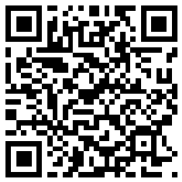 QR Code for bitcoin:1Ha4tLL6SkQSW8C4nzgCe7XNr4yoYuySnQ