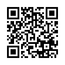 QR Code for bitcoin:1Ha4vUUGir7U7sn8UAk6vomhiKfu9DPeSC