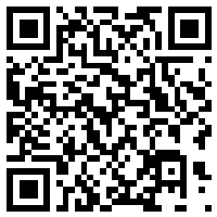QR Code for bitcoin:1Ha5FVTPvrptt4oWBfhcobuwaikRgvsNg2