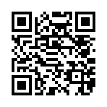 QR Code for bitcoin:1Ha5K7HWQyaXZmcJ76WdRNcqbtqKT9eff1