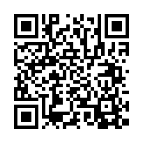 QR Code for bitcoin:1Ha5PCVRMRpmEY2FCBT9jbN99zKWPwwH51