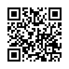 QR Code for bitcoin:1Ha66FBfshkuDsDArnyAndta4XH2gFUXJJ