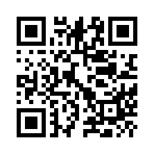 QR Code for bitcoin:1Ha67AWkC9dnXWf5phKP3W32Kwj7uCnk92