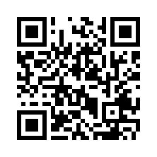 QR Code for bitcoin:1Ha68TpK7LvNGTPxq7EmZyDEjAogDsynTC