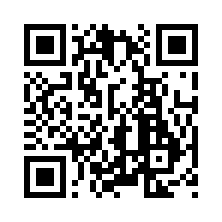 QR Code for bitcoin:1Ha697vXfvgWsUYcb5nz8pnFmYZavfC3om
