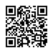 QR Code for bitcoin:1Ha6MSdsARVg7dwDRtjdAXP2ND6rnKWAR7