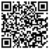QR Code for bitcoin:1Ha7MbrEyAAVmfh9QKXW4VB5frBECWV6FK