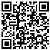 QR Code for bitcoin:1Ha7Pmx2puiuDSLQHry4wZyLhi1wfRtuF6