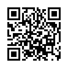 QR Code for bitcoin:1Ha7WdxmppdkUrvhwLEmtkRdcDQMBj46UC