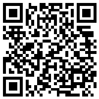 QR Code for bitcoin:1Ha7n1cg63SjcbCGchnv9u1ELs2fSN3rw3