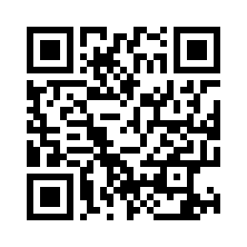 QR Code for bitcoin:1Ha7pAwzcgEVo71SPpV4fcBxHLby8sgrCG