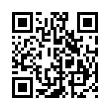 QR Code for bitcoin:1Ha7y4f5faeGFfd3SJ2TmVLDEPiAE723ic