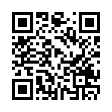 QR Code for bitcoin:1Ha8HFjqJJLbpSSmYKBtu6FPwdi7WadFKn
