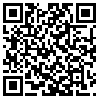 QR Code for bitcoin:1Ha8SuKefgGCvem4dg3WRWAe5LTciC9idx