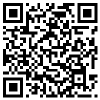 QR Code for bitcoin:1Ha8aiANQ98w3KB2bXY6jKXCMoPHLNEDfS