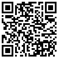 QR Code for bitcoin:1Ha8cou8qnPk3Ze4viscucijnqa5H3kMN1