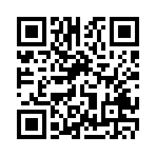 QR Code for bitcoin:1Ha93FabEL3uhoeaPyCk5R39oSYH1gihc8