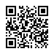 QR Code for bitcoin:1Ha99ewbXBLxi9r7vxBGFiVgZpp5AwH8eG