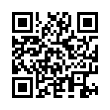 QR Code for bitcoin:1Ha9DWH9hoSGrygiH7RAwtANkuvJYY2ATG