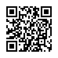 QR Code for bitcoin:1Ha9FhSb5EU3HLckTqZb65MsS9V4swbkfM