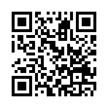 QR Code for bitcoin:1Ha9JwW75Wd9XnC7JcC4Vv2fLdfKt3CcyV