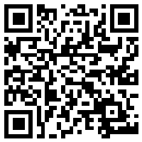 QR Code for bitcoin:1Ha9QH4caP5GFSVWNWee8dr7nTi3wup3us