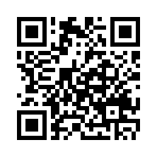 QR Code for bitcoin:1Ha9UGouUwM45e9jz3VcsYGS4oaamcfwtW