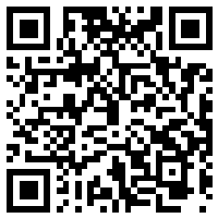 QR Code for bitcoin:1Ha9YEdNBcJzRjpRtq3dRkhCifyMjccuAq