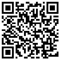 QR Code for bitcoin:1Ha9sCnSApt89C12XjyBKjBhaockVMJ9iK