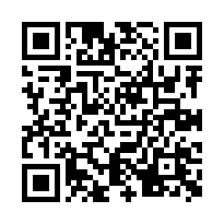 QR Code for bitcoin:1Ha9tN9h3iVVhCn2FXCUZdTWMMLFHAoA3f