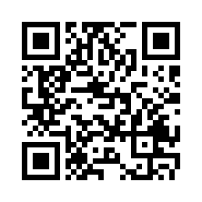QR Code for bitcoin:1HaA1Sp76Azw1Cak6ujbecbFDorfZV7kUD
