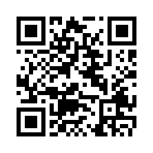 QR Code for bitcoin:1HaA9HpExNkYdsJDo6eQJ15VRhvBkPzR3Z