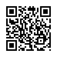 QR Code for bitcoin:1HaAVQa8hxLutSv6eErErDwqBmAQSJWPAK