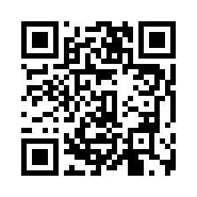 QR Code for bitcoin:1HaAcomCh8KxDvRKZXyHdCv4mfash8Ev7n