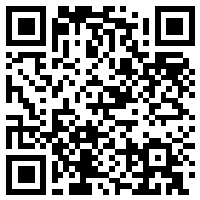 QR Code for bitcoin:1HaAhBZbhwNHbF9fjRc1BBFT2eGCnvKTVM