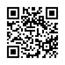 QR Code for bitcoin:1HaAvqQAPSsRVjgU6eg1pdpr3PLudwdZ1m