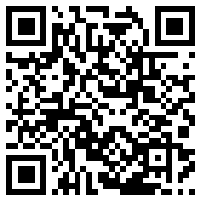 QR Code for bitcoin:1HaAxTPk9z8uuUmFqJVkRGpuCSD9g3NkGh