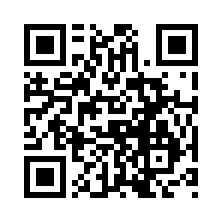 QR Code for bitcoin:1HaB2qbR26dCpfuExCXQqjonWLWSYHFH6L