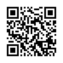 QR Code for bitcoin:1HaBC9dRT54VaStQrpPnFv3s2UME7QuGHA