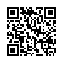 QR Code for bitcoin:1HaBCZhDFB6i9HhqBvTZwAAefkcV9ivfB5