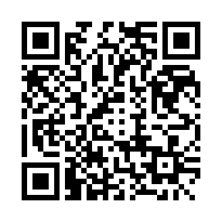 QR Code for bitcoin:1HaBS6vug7SRPCFXQQwDHogMjUGdRVn1rn