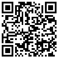 QR Code for bitcoin:1HaBbFXxDzc3BK3pVqKAFykZPxWEw2B8En